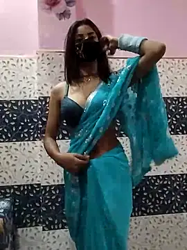 Snapshot of Jyoti-Love-143 chatting on 05/06/26, 07:13 Jyoti-Love-143 online show from 05/06/26, 07:13