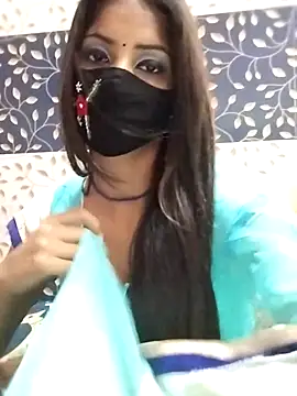 Snapshot of Jyoti-Love-143 chatting on 07/10/26, 04:50 Jyoti-Love-143 online show from 07/10/26, 04:50