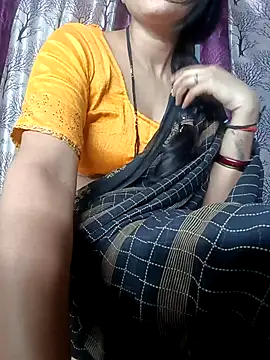 diksha--s online show from 10/31/25, 08:59