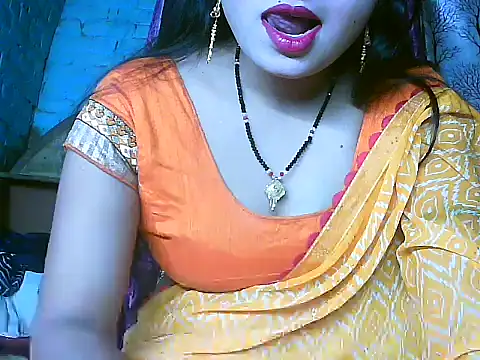 diksha--s online show from 11/11/25, 07:30