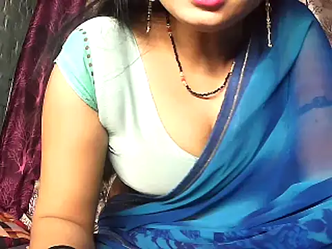 diksha--s online show from 11/28/25, 10:40
