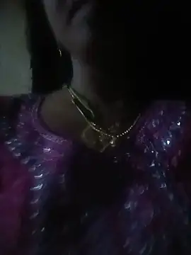 diksha--s online show from 05/31/26, 06:04
