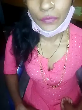 Deepa telugu online show from 10/25/25, 01:07