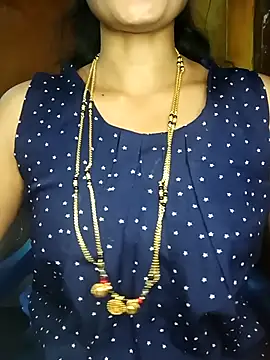 Deepa telugu online show from 11/15/25, 05:09