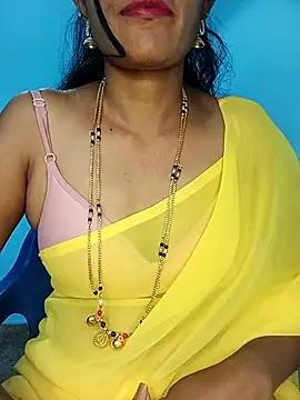 Deepa telugu online show from 11/25/25, 06:35