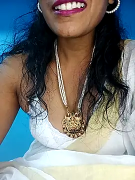 Deepa telugu online show from 12/18/25, 01:17