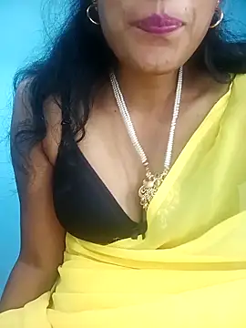 Deepa telugu online show from 12/19/25, 05:36