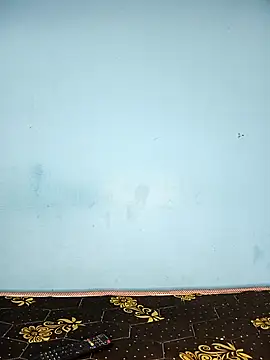 Deepa telugu online show from 02/07/26, 12:53