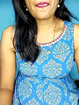 Deepa telugu online show from 02/15/26, 06:04