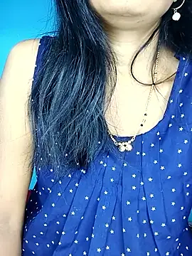 Deepa telugu online show from 02/17/26, 01:46