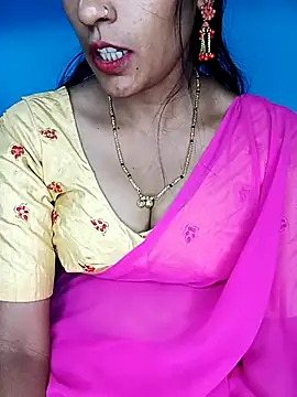 Deepa telugu online show from 02/27/26, 03:56