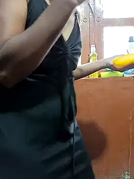 Deepa telugu online show from 03/30/26, 07:42