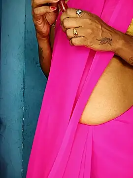 Deepa telugu online show from 04/14/26, 06:52