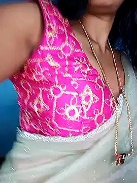 Deepa telugu online show from 07/04/26, 05:57