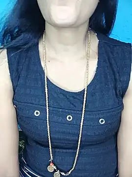 Deepa telugu online show from 07/06/26, 03:58