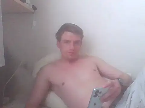 GorgeousPastry363 online show from 06/01/26, 04:52