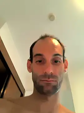 pollardoN65003 online show from 11/01/25, 06:04