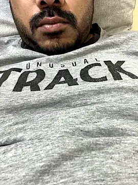 Handsome8677 online show from 11/28/25, 11:29