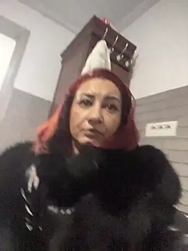 AsshleySing online show from 02/06/26, 05:38