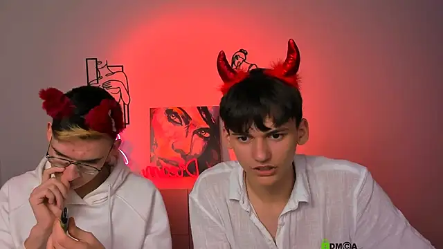 Snapshot of jordi_ser chatting on 11/03/25, 07:37 jordi ser online show from 11/03/25, 07:37