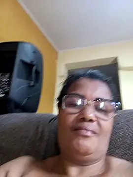 Pessoa54 online show from 10/22/25, 05:56