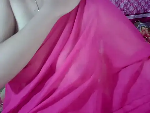 Nilamrani online show from 11/07/25, 03:56