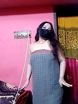 Porimoni22 online show from 10/28/25, 10:12