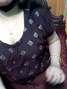 Porimoni22 online show from 11/23/25, 12:27