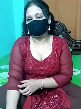 Porimoni22 online show from 11/27/25, 11:40