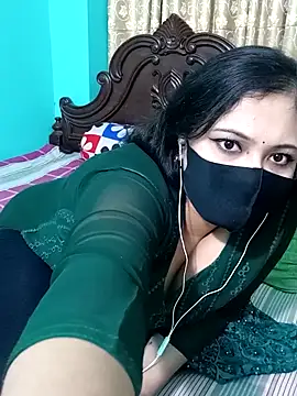 Porimoni22 online show from 12/20/25, 01:40