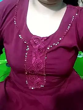 Porimoni22 online show from 01/06/26, 07:06