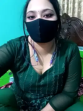 Porimoni22 online show from 01/13/26, 01:00