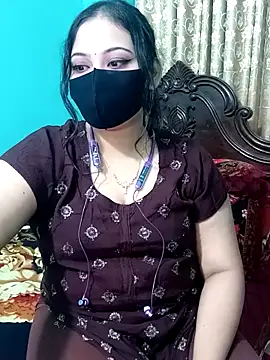 Porimoni22 online show from 01/19/26, 01:48