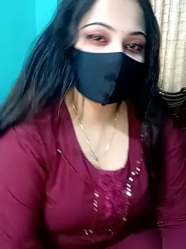 Porimoni22 online show from 02/13/26, 01:34