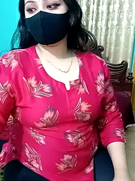 Porimoni22 online show from 02/14/26, 10:50