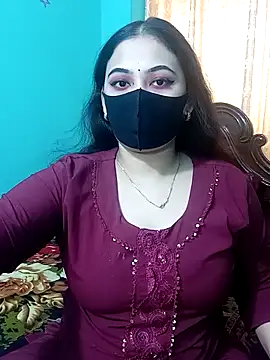 Porimoni22 online show from 02/20/26, 08:49