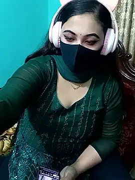 Porimoni22 online show from 02/22/26, 02:15