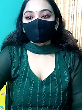 Porimoni22 online show from 03/04/26, 04:29