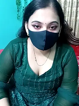 Porimoni22 online show from 03/07/26, 10:18