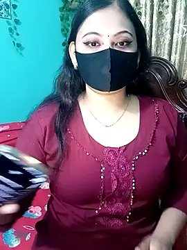 Porimoni22 online show from 03/27/26, 11:37