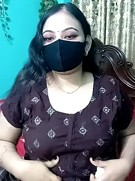 Porimoni22 online show from 03/28/26, 02:05