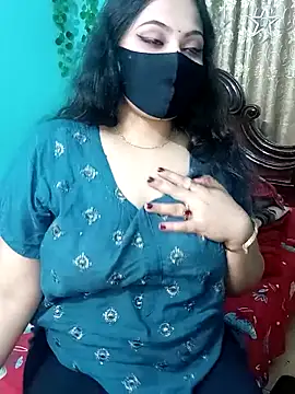 Porimoni22 online show from 03/29/26, 01:33