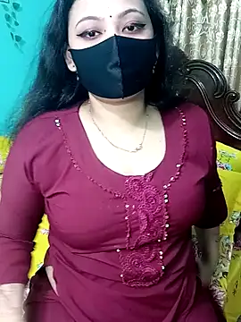Snapshot of Porimoni22 chatting on 04/18/26, 10:54 Porimoni22 online show from 04/18/26, 10:54