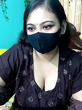 Snapshot of Porimoni22 chatting on 04/23/26, 02:57 Porimoni22 online show from 04/23/26, 02:57