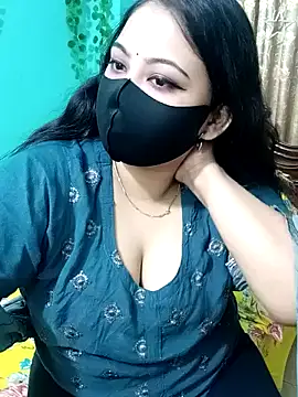 Snapshot of Porimoni22 chatting on 04/26/26, 08:50 Porimoni22 online show from 04/26/26, 08:50