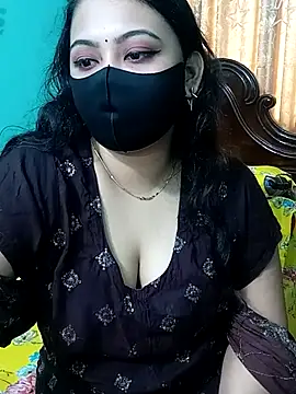 Snapshot of Porimoni22 chatting on 04/27/26, 09:07 Porimoni22 online show from 04/27/26, 09:07