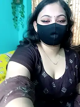 Snapshot of Porimoni22 chatting on 04/28/26, 04:28 Porimoni22 online show from 04/28/26, 04:28