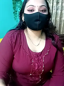 Snapshot of Porimoni22 chatting on 04/28/26, 07:52 Porimoni22 online show from 04/28/26, 07:52