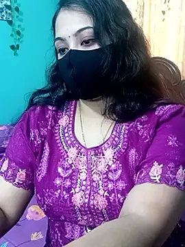 Snapshot of Porimoni22 chatting on 05/01/26, 09:36 Porimoni22 online show from 05/01/26, 09:36