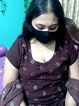 Snapshot of Porimoni22 chatting on 05/07/26, 03:39 Porimoni22 online show from 05/07/26, 03:39